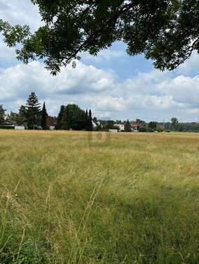 Foto - Grundstück zu verkaufen in Augsburg 470.000,00 € 461 m²