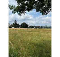 Grundstück zu verkaufen in Augsburg 470.000,00 € 461 m²