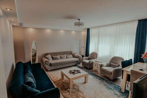 Foto - Wohnung zum Kaufen in Lohfelden 179.495,00 € 84 m²
