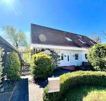 Haus zum Kaufen in Löwenberger Land 330.000,00 € 104.58 m²