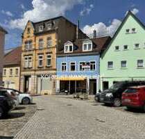 Haus zum Kaufen in Pulsnitz 149.000,00 € 220 m²