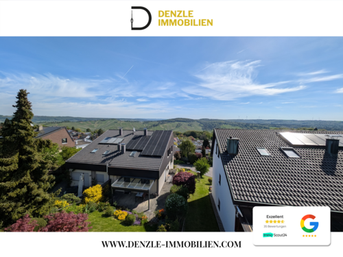 Foto - Haus zum Kaufen in Aichwald 499.000,00 € 165 m²