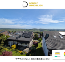 Haus zum Kaufen in Aichwald 499.000,00 € 165 m²