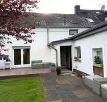 Haus zum Kaufen in Grefrath -Oedt 249.000,00 € 107.67 m²