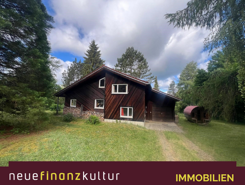 Foto - Haus zum Kaufen in Münsingen-Apfelstetten 375.000,00 € 174.12 m²