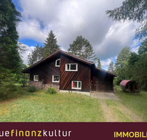 Haus zum Kaufen in Münsingen-Apfelstetten 375.000,00 € 174.12 m²