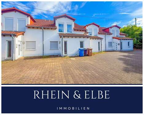 Foto - Haus zum Kaufen in Schwedelbach 319.000,00 € 145 m²