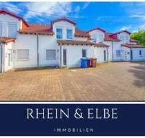 Haus zum Kaufen in Schwedelbach 319.000,00 € 145 m²