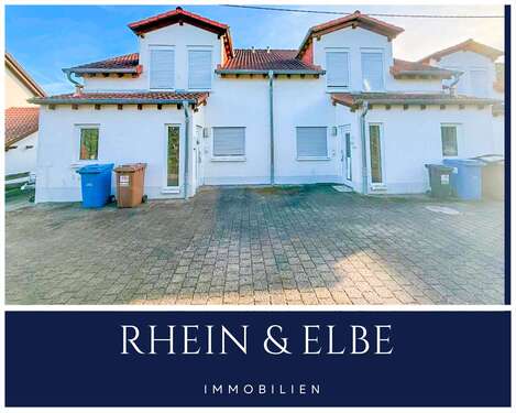 Foto - Haus zum Kaufen in Schwedelbach 319.000,00 € 145 m²