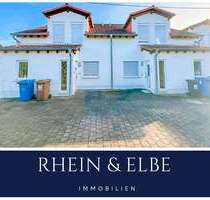 Haus zum Kaufen in Schwedelbach 319.000,00 € 145 m²
