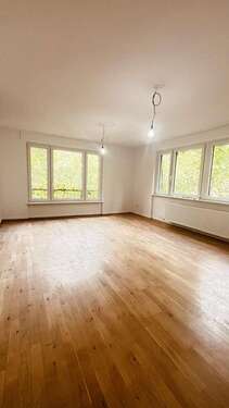 Foto - Wohnung zum Mieten in Mannheim-Oststadt 1.400,00 € 84 m²