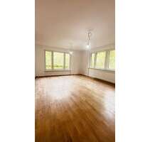 Wohnung zum Mieten in Mannheim-Oststadt 1.400,00 € 84 m²