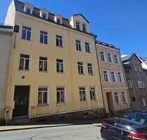 Haus zum Kaufen in Greiz 249.000,00 € 300 m²