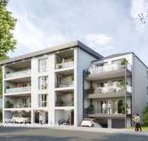 Wohnung zum Kaufen in Brauneberg 283.000,00 € 95 m²