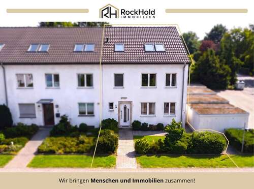 Foto - Grundstück zu verkaufen in Karlsruhe 483.000,00 € 420 m²