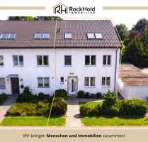 Grundstück zu verkaufen in Karlsruhe 483.000,00 € 420 m²
