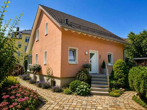 Foto - Haus zum Kaufen in Dresden 749.000,00 € 147 m²