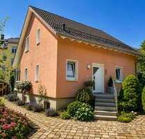 Haus zum Kaufen in Dresden 749.000,00 € 147 m²