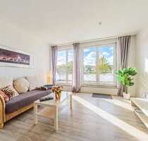 Wohnen auf Zeit in Sulzbach 1.490,00 €