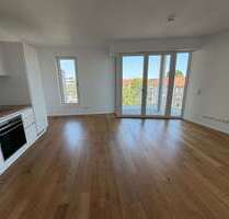 Wohnung zum Mieten in Erlangen 1.231,00 € 82.85 m²