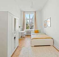 WG-Zimmer in Berlin 670,00 € 16 m²