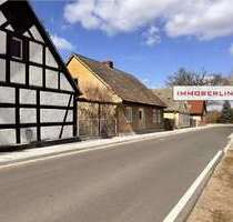 Haus zum Kaufen in Spreewaldheide 69.000,00 € 145 m²