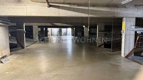Foto - Garage zu verkaufen in Mainz 10.000,00 €