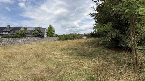 Foto - Grundstück zu verkaufen in Rheda-Wiedenbrück 220.000,00 € 1470 m²