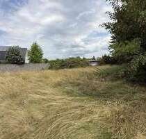 Grundstück zu verkaufen in Rheda-Wiedenbrück 220.000,00 € 1470 m²