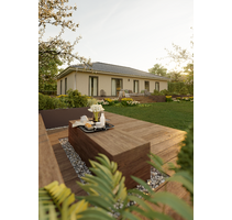 Haus zum Kaufen in Bahrdorf 340.250,00 € 139 m²