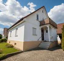 Haus zum Kaufen in Leingarten 285.000,00 € 96.25 m²