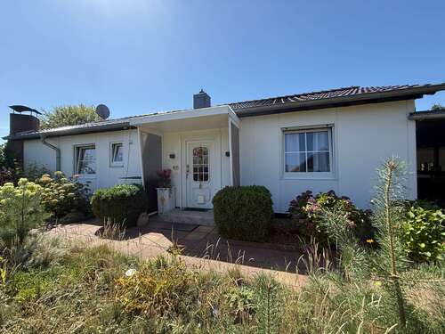 Foto - Haus zum Kaufen in Westergellersen 299.000,00 € 108 m²