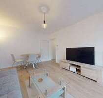 Wohnung zum Kaufen in Frankfurt am Main 330.000,00 € 48.2 m²