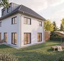 Haus zum Kaufen in Ottobrunn Riemerling 1.499.000,00 € 192 m² - Ottobrunn / Riemerling