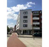 Büro in Neuss 1.398,00 € 118 m²