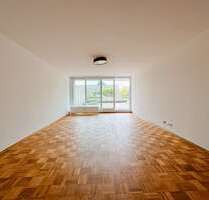 Wohnung zum Kaufen in Stuttgart 399.000,00 € 130 m²