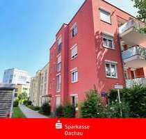 Wohnung zum Kaufen in Dachau 443.000,00 € 74 m²