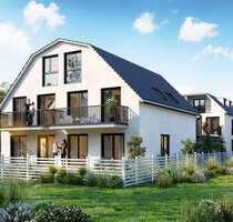 Haus zum Kaufen in Puchheim 876.000,00 € 140 m²