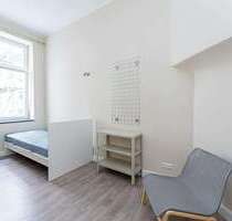 WG-Zimmer in Berlin 750,00 € 12 m²