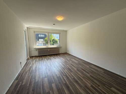 Foto - Wohnung zum Mieten in Wuppertal 320,00 € 30.4 m²