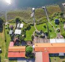 Haus zum Kaufen in Krakow am See 549.000,00 € 178.76 m²