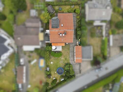 Foto - Haus zum Kaufen in Schlangen 449.000,00 € 332 m²