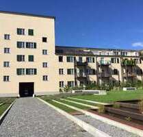 Wohnung zum Mieten in Augsburg 380,00 € 28.87 m²