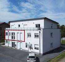 Wohnung zum Kaufen in Königswinter Oberpleis 395.000,00 € 106 m² - Königswinter / Oberpleis