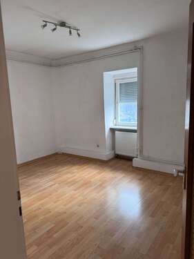 Foto - Wohnung zum Mieten in Göttingen 700,00 € 70 m²