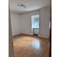 Wohnung zum Mieten in Göttingen 700,00 € 70 m²