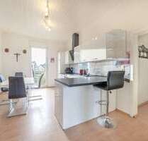 Wohnung zum Kaufen in Remscheid 115.000,00 € 75.4 m²