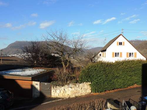 Foto - Haus zum Kaufen in Geislingen 408.000,00 € 176 m²