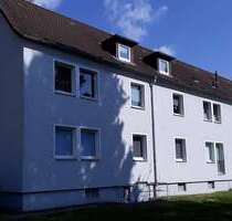 Wohnung zum Mieten in Paderborn 400,45 € 55.16 m²