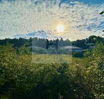 Grundstück zu verkaufen in Bestensee 210.000,00 € 499 m²